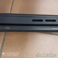 REMINGTON 700 Mag Pull cal. 6,5 Creedmoor