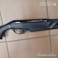 BENELLI ARGO cal. 9,3x62