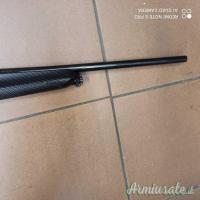 BENELLI ARGO cal. 9,3x62
