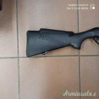 BENELLI ARGO cal. 9,3x62
