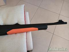Browning Bar  .308 Winchester