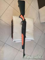 Browning Bar  .308 Winchester