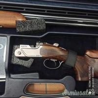 BERETTA 694ACS Sporting cal. 12