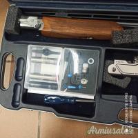 BERETTA 694ACS Sporting cal. 12