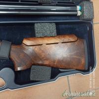 BERETTA 694ACS Sporting cal. 12