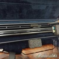 BERETTA 694ACS Sporting cal. 12