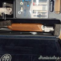 BERETTA 694ACS Sporting cal. 12