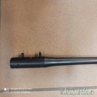 CANNA PER BLASER R8 cal. 7 mm. Rem. Mag.