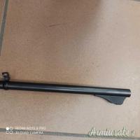 CANNA PER BLASER K95 cal. 270 Weatherby Mag.