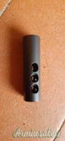 Muzzle Brake MTK 0er Izhmash 7.62x39