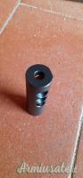 Muzzle Brake MTK 0er Izhmash 7.62x39
