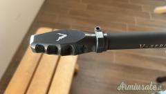 Victrix Armaments Venus V 6.5 mm Creedmoor