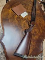 Piotti Armi Skeet 12