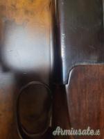 Piotti Armi Skeet 12
