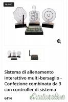 SIG-Sauer M17 ...Altro | Non indicato