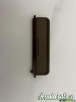 Magpul Dust cover (FDE)