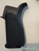 BCM PISTOL GRIP