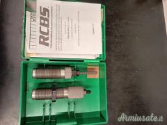 RCBS Neck set dies 308 win