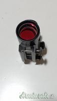 red dot nikko stirling
