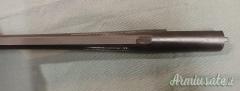 CEDO CANNA SKEET PER BERETTA 390 CAL.12 MAGNUM, CM. 71, 18,4. SOLO TEL.