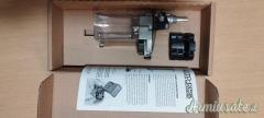 Dosatore  Auto Disk 90578 pre pressa LEE
