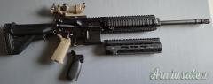 HK mr223