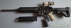 HK mr223