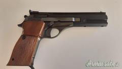 Beretta 76 cal. 22 L.R. sportiva .22 LR Long Rifle
