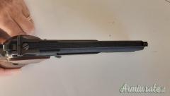 Beretta 76 cal. 22 L.R. sportiva .22 LR Long Rifle
