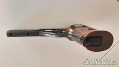 Beretta 76 cal. 22 L.R. sportiva .22 LR Long Rifle