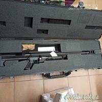 BARRET 99 cal. 50BMG