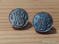 Accessori e ricambi smith e wesson originali / dedicati