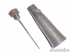 Oliatori originali