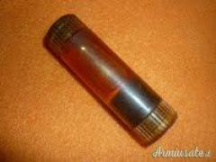Oliatori originali