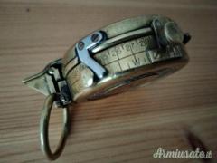 Accessori militari britannici
