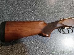 Browning  12