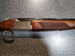 Browning  12