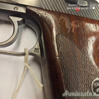 MAUSER HSC cal. 7,65