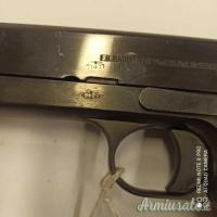 RADOM  VIS 35 cal. 9x21