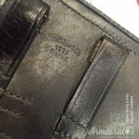 LUGER P08 cal. 9x21