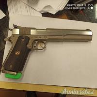 IAI  JAVELINA HUNTER cal. 10 auto