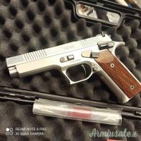 PARDINI GT9 cal. 9x21