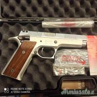 PARDINI GT9 cal. 9x21