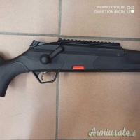 BERETTA BRX cal. 300 Win. Mg.