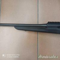 BERETTA BRX cal. 300 Win. Mg.
