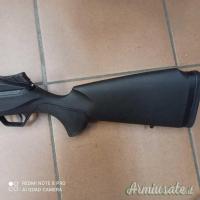 BERETTA BRX cal. 300 Win. Mg.