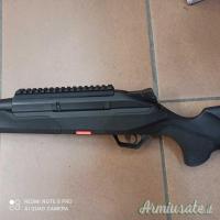 BERETTA BRX cal. 300 Win. Mg.