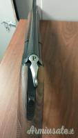 Perazzi High Tech  12