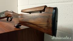 Perazzi High Tech  12