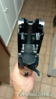 Perazzi High Tech  12